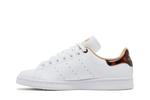 Кроссовки Adidas Wmns Stan Smith, белый - фото 2