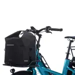 Сумка-переноска Acid Pro 40 HIC RILink 40L, черный - фото 3