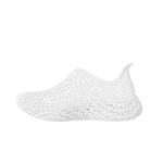 Сабо Cells Clogs Unisex Staray, цвет Lightyear white - фото