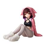 Расслабляющее время BANPRESTO - фото