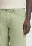 Джинсовые шорты BHBLIZZARD-Denimshorts Blend, цвет Oil Green - фото 4