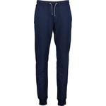 Брюки CMP Long 32D8117, синий - фото