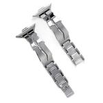 Ремешок Xiaomi Совместимость Металлический CHENSONG, Золотой - фото 2