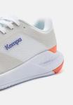 Кроссовки KOURTFLY TWO Kempa, белый - фото 2