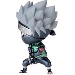 Наруто/Какаши Хатаке Наруто, Шиппууден реприз BANPRESTO - фото 2