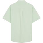 Мужская рубашка Tommy Hilfiger, белый - фото 4