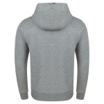 Толстовка riverso RIVNils, серый - фото 2