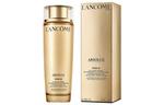 Эссенция Absolue Precious LANCOME, 150ml*2 - фото 3