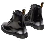 Ботинки Dr. Martens 1460 ZIP Arcadia 'Arcadia' - фото 3