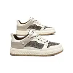 Стильная обувь для скейтбординга для мужчин Fairwhale - фото 18