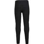 Мужские спортивные длинные брюки CMP, черный - фото 2