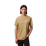 Футболка мужская Calvin Klein, черный - фото 6