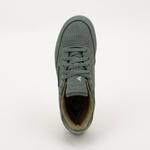 Кроссовки КЛУБ C 85 ВИНТАЖ Reebok, цвет Navy_100228108 - фото 5