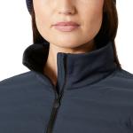 Куртка Helly Hansen Avanti Down Midlayer Helly Hansen, Alpine Frost - фото 3