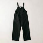 Комбинезон Branshes, цвет Black - фото