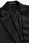 Пиджак REGULAR FIT Next, черный - фото 8