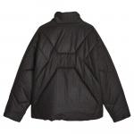 Куртка LUXE SPORT T7 Unisex PUMA, черный - фото 4