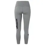 Леггинсы Super.natural Capital Logo, серый - фото 3