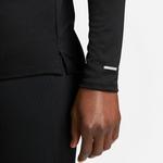 Df UV Miler Top LS Nike, мультиколор - фото 4