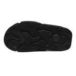 Слайдеры унисекс PEHL, белый - фото 4