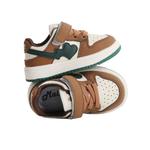 Кроссовки MAIBUXIONG Toddler Shoes Baby - фото 4