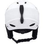 Шлем CMP Yj-2, белый - фото 3