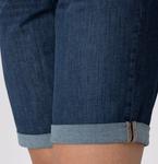 Повседневные джинсы MAC, Blue denim - фото 5