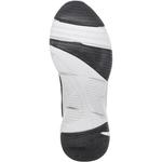 Спортивные кроссовки ARENA Fastrack Evo, темно-серый - фото 4