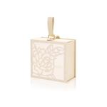 Унисекс кольцо из сплава Alloy Rings Cuz Strange Intention - фото 7