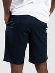 Шорты Volcom Frckn Mdn Strch 21 Shorts, dark navy - фото 2