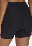 Шорты H.I.S Shorts, Schwarz/Black - фото 3