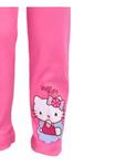 Пижама Hello Kitty, розовый - фото 4