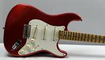 Электрогитара Fender Custom Shop '56 Reissue Stratocaster Journeyman Relic - фото 3