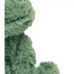 Плюшевая игрушка squiggle frog JELLYCAT - фото 4