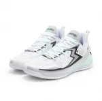 Кроссовки 361 Degrees Big 3 5.0 Quick 'Ice Blade', белый - фото 3