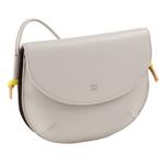 Сумка кросс-боди DuDu Skye, Grey - фото 3