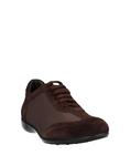 Кроссовки Brian Cress, темно-коричневый - фото 2