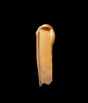 Тени для век ANNEMARIE BÖRLIND GOLD Liquid Eyeshadow, Gold, 5 ml - фото 2