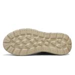 Ботинки Jeep Martin Boots Men - фото 11