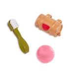 Детская кукла Our Generation Delphia 46 см со щенком сенбернара OurGeneration - фото 5