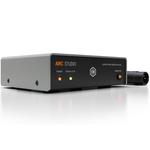 IK Multimedia ARC Studio Room Correcti IP-ARC-STUDIO-IN - фото 5