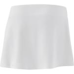 Юбка для рок-выступлений Erima, белый - фото 2