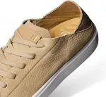 Кроссовки Reef Mens Terramar Le - фото 6