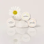 Daisy Drops Signature for Her - 30 капсул Marc Jacobs - фото 5