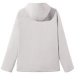 Городская функциональная серия Куртки и Пальто Unisex CAMEL, Фейерверк Розовый - фото 9