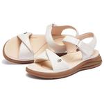 Сандалии CAMEL One-Strap Sandals Women's - фото 3