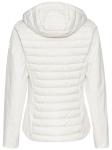 Демисезонная куртка CAMEL ACTIVE, White - фото 3