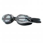 Очки LINING, черный - фото 2