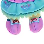 Плюшевая кукла CookieAnn среднего размера, высота Hong Kong Disney - фото 4