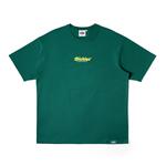 Футболка Unisex Dickies, светло-песочный серый - фото 4